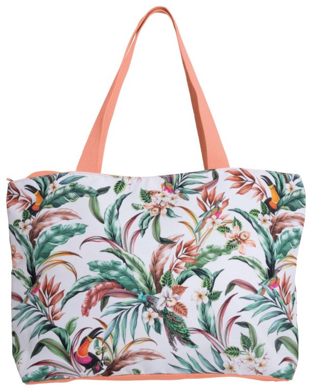 palmers torba za plažu