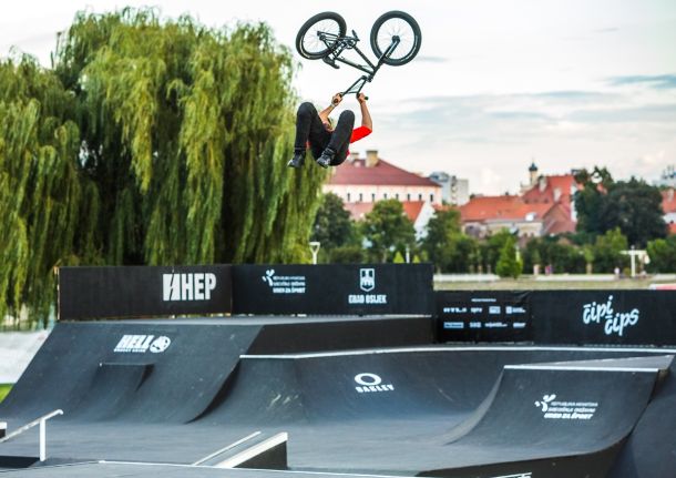 pannonian-challenge-2