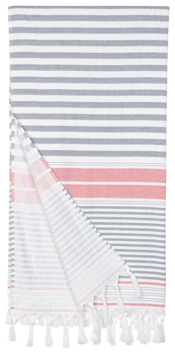 pareo rucnik za plazu