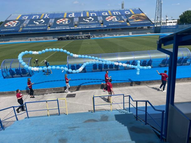 pogledaj-srcem-koncert-1