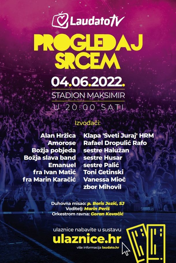 pogledaj-srcem-koncert-2