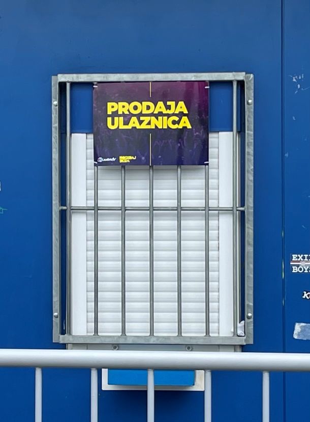 pogledaj-srcem-koncert-3