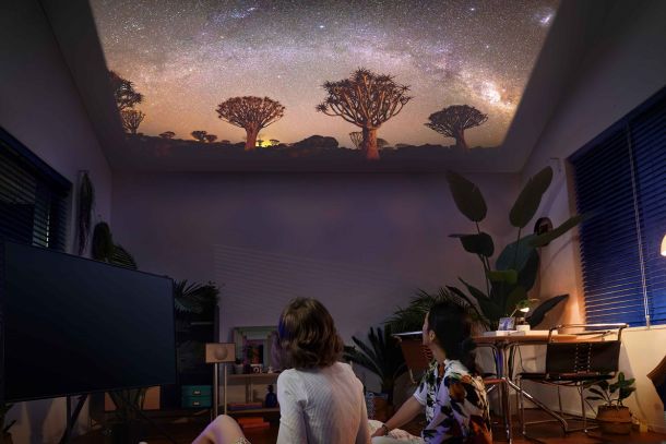 samsung projektor The Freestyle_2-1