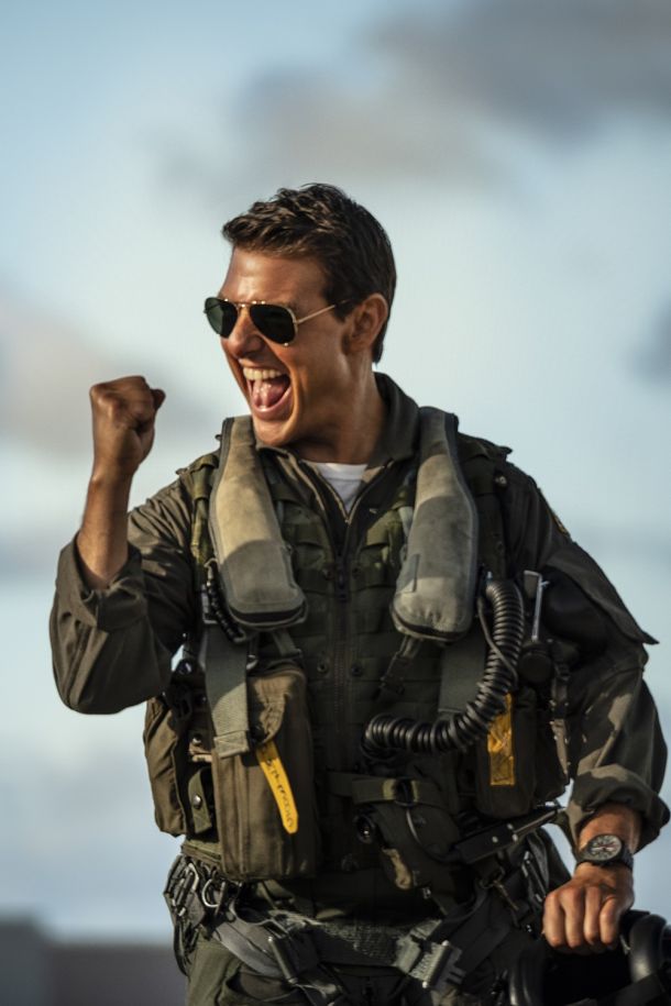 top-gun-maveric-film-1