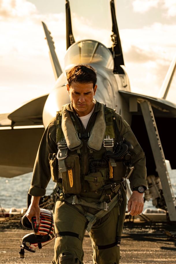 top-gun-maveric-film-2