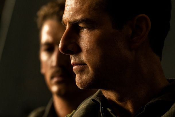 top-gun-maveric-film-3