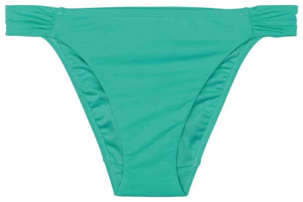 toples kupace gacice