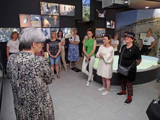 zeksni-vikend-metkovic-2