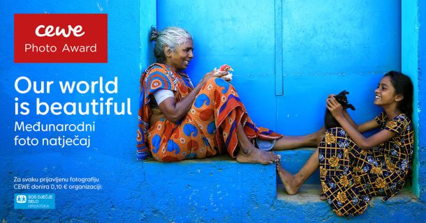 HR_cewe_int_oth_photo_award_2023