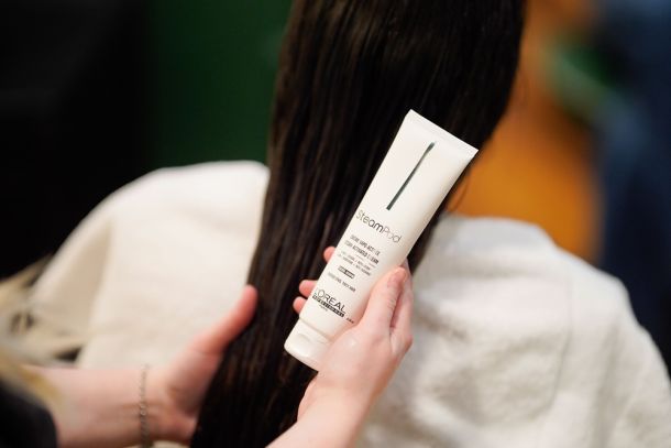 Kalmar Hair and Skin Boutique 4