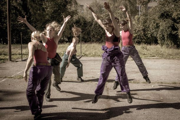 Spektakl_fotografija2