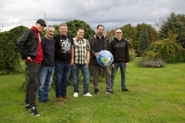 greencajt-promocija-1