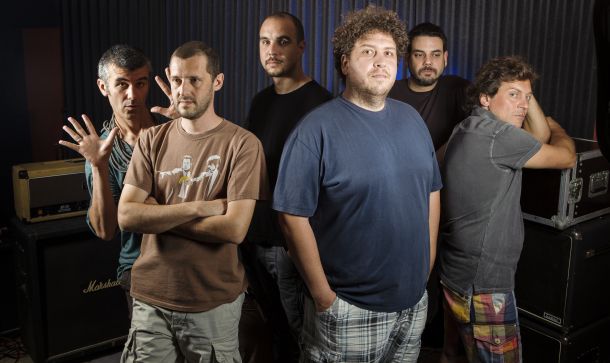 greencajt-promocija-2