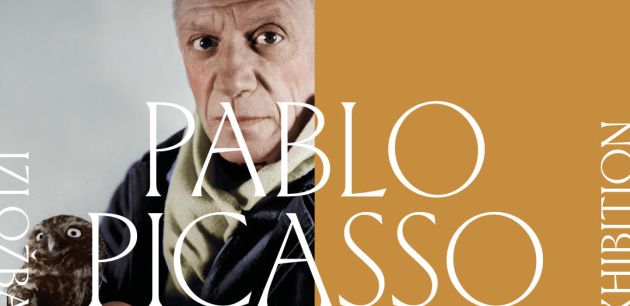Pablo Picasso u Zadru: izložba koja se s nestrpljenjem čekala
