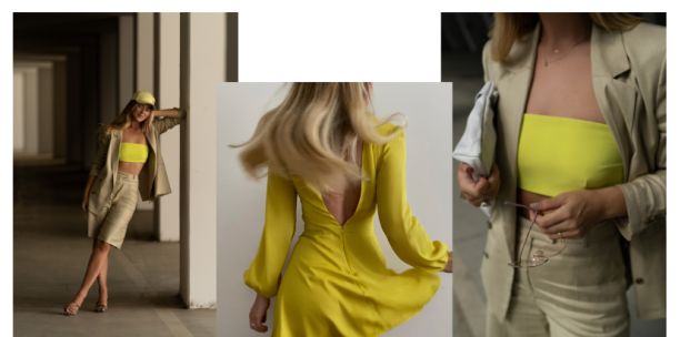 kratke hlace topici ljetni nakit 2022