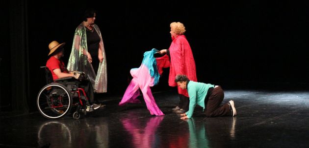 planet kazaliste predstava