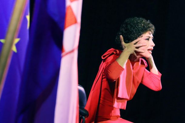 predstava Vlajland 1