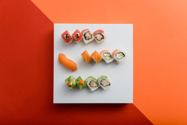 sushi-soho-1