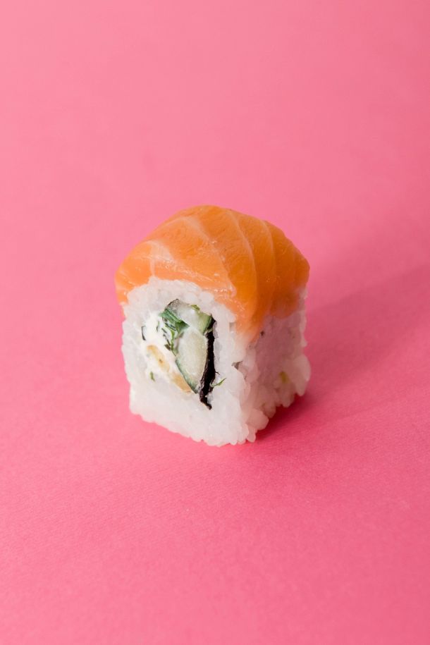 sushi-soho-2