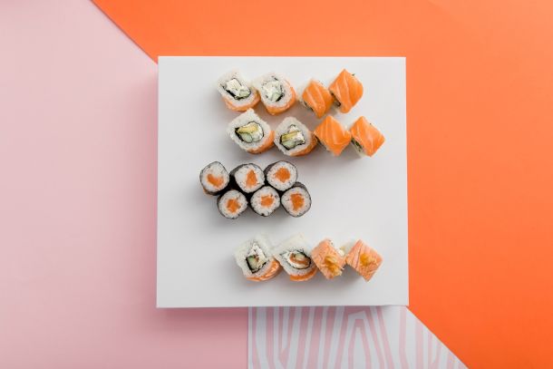 sushi-soho-5