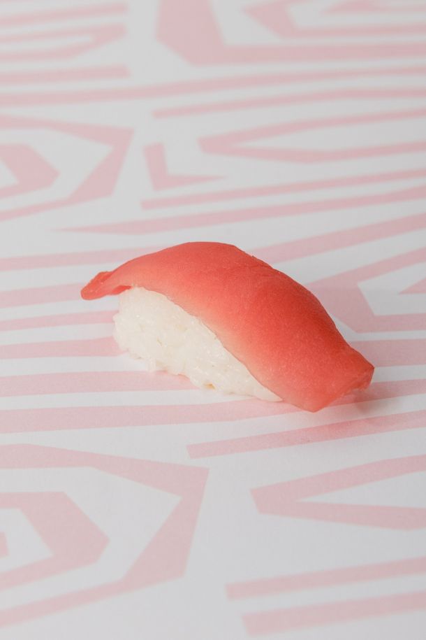 sushi-soho-6