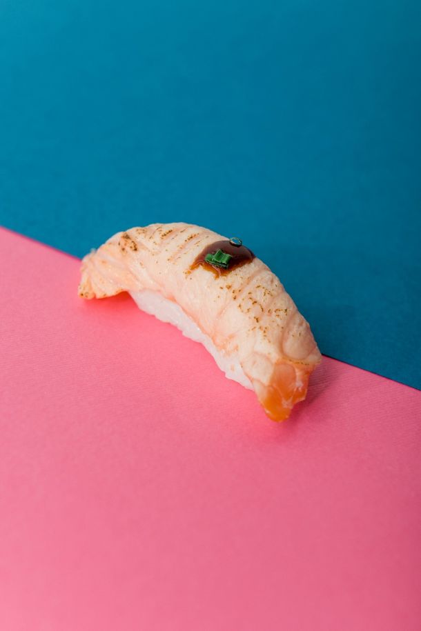 sushi-soho-7