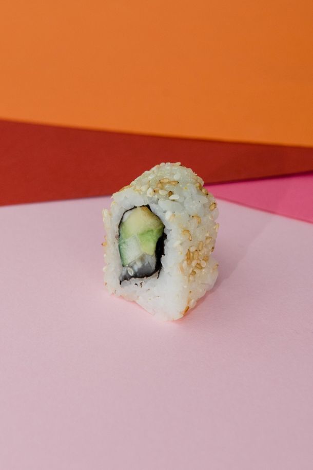 sushi-soho-9