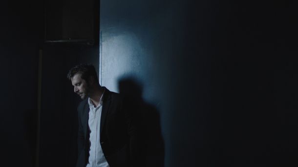 Dani piva Karlovac 2022._Boris Štok