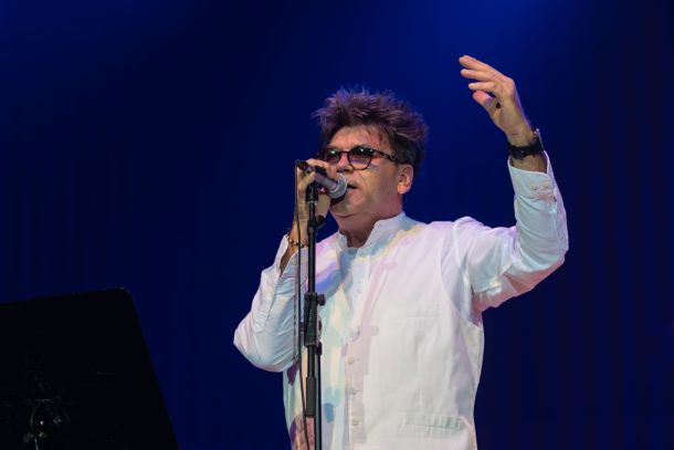 Dani piva Karlovac 2022._Crvena jabuka