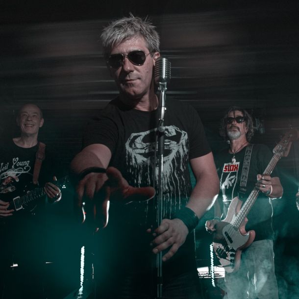 Dani piva Karlovac 2022._Daleka obala