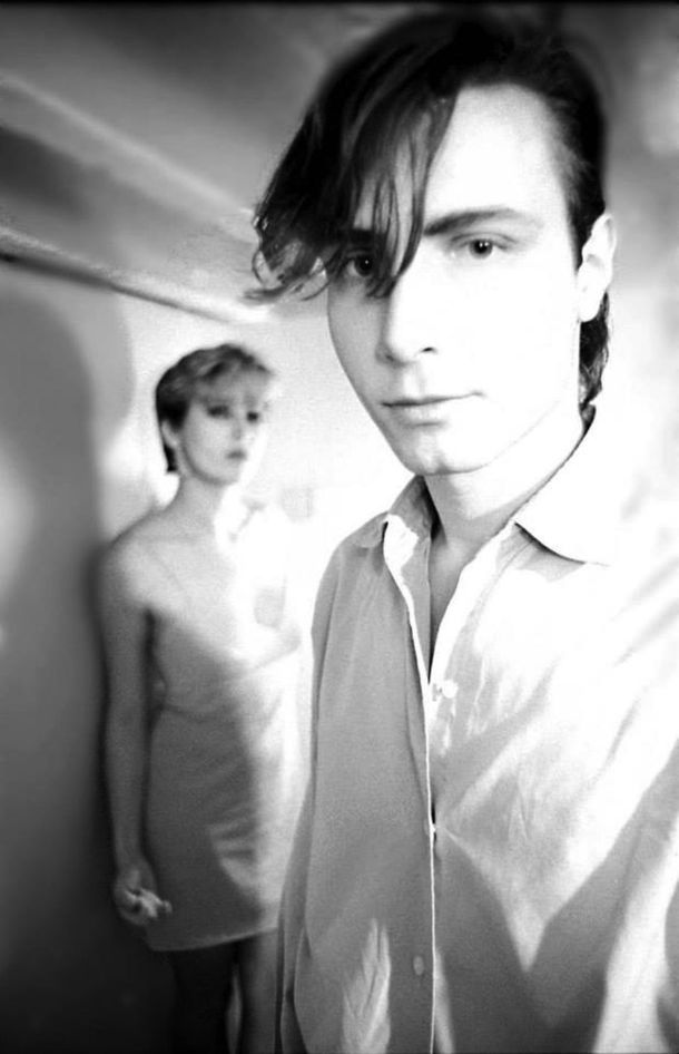 Dani piva Karlovac 2022._Denis&Denis