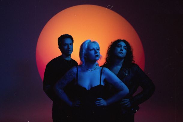 Dani piva Karlovac 2022._Pocket palma