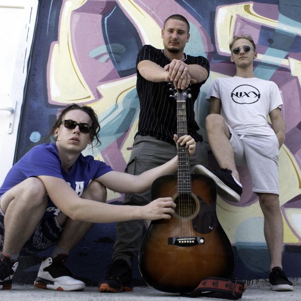 Dani piva Karlovac 2022._Podočnjaci