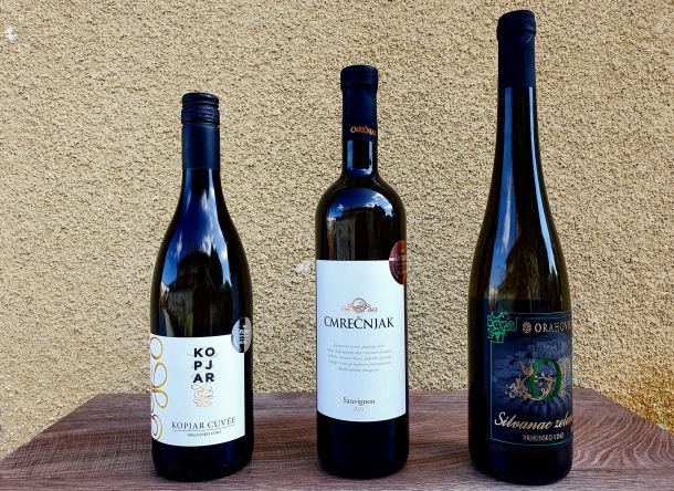 VZ Ljeto 2022 (1) Najbolja vina_Kopjar_Cmrečnjak_Orahovica