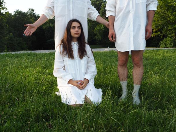 kazalisna predstava zagreb 2022