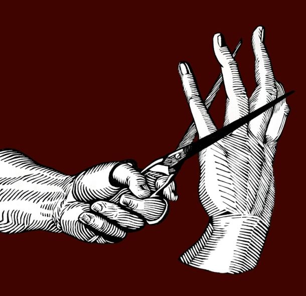 Albina Yaloza artwork3