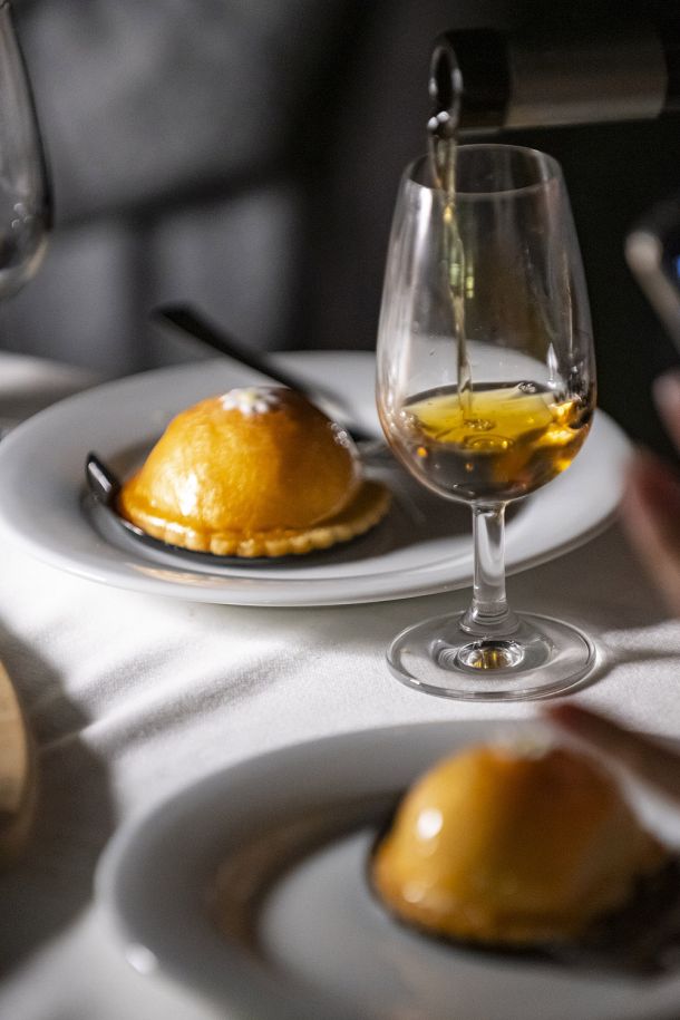 WINECAKE Suhopolje fotoMatija-Turkalj