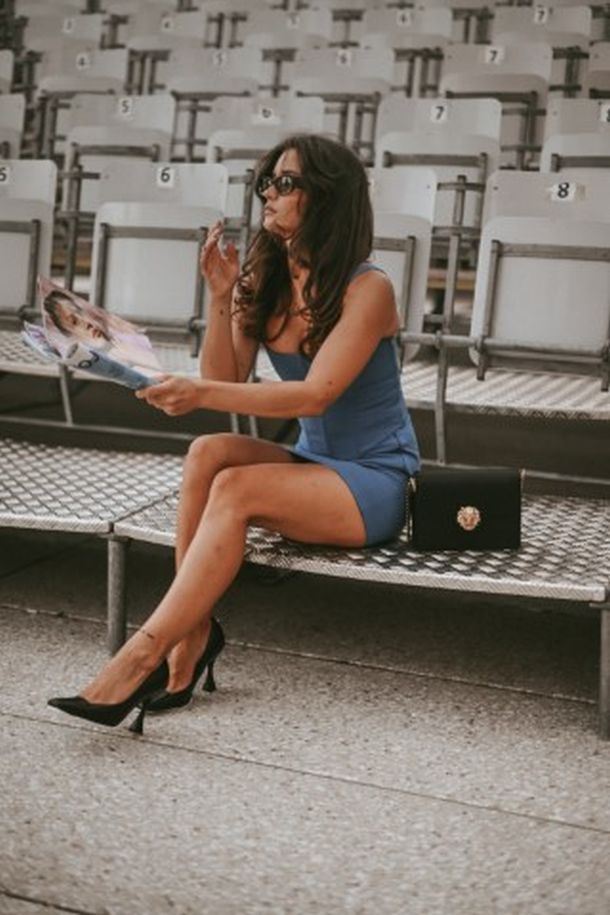 fashion-outlet-1