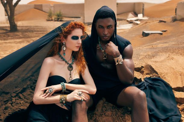 grubic-desing_nakit-01