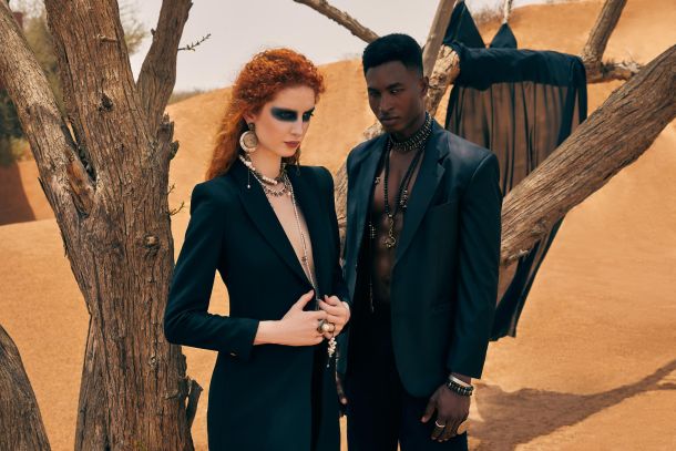 grubic-desing_nakit-02