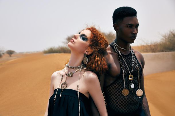 grubic-desing_nakit-04