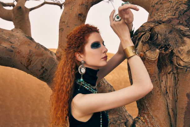 grubic-desing_nakit-05