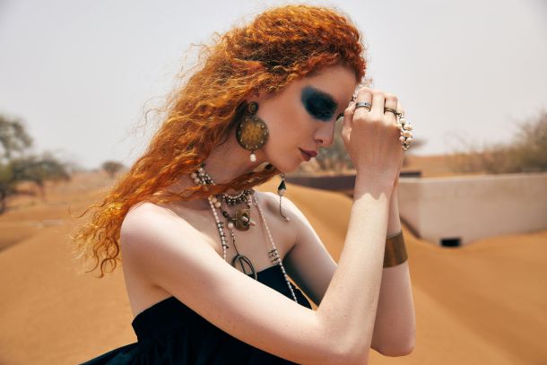 grubic-desing_nakit-07