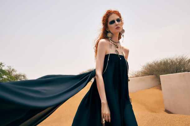 grubic-desing_nakit-08