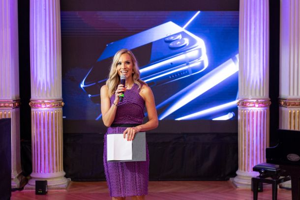 samsung-event-serija-03