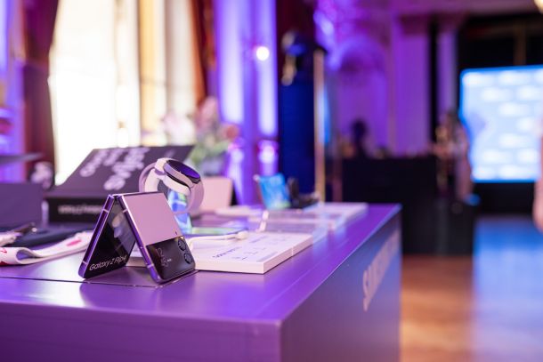 samsung-event-serija-04