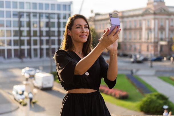 samsung-event-serija-06