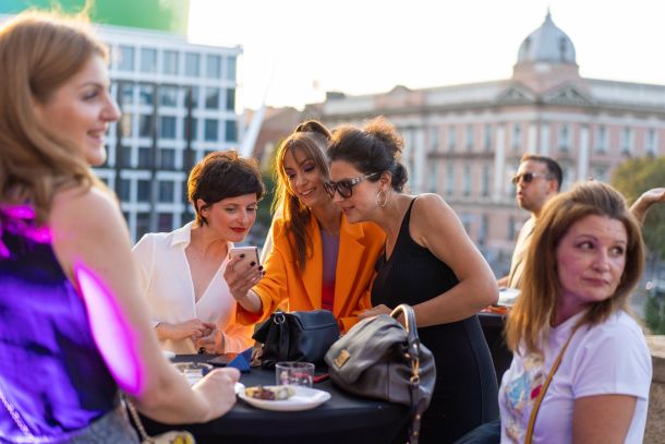 samsung-event-serija-07