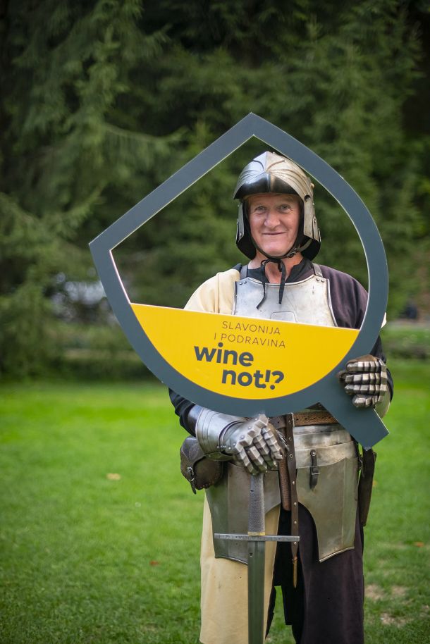 vinski piknik slavonija wine not