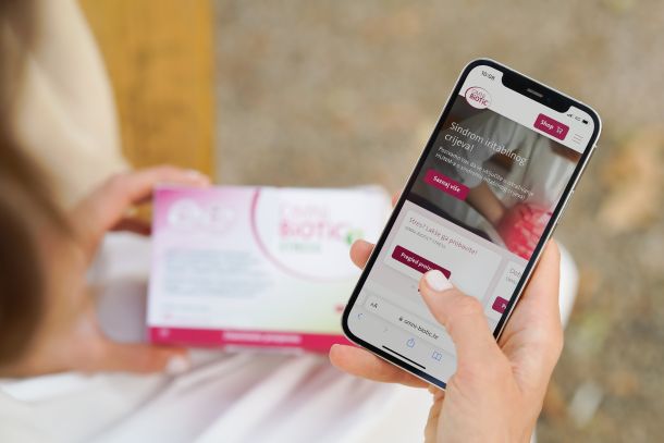 OMNi-BiOTiC® STRESS_1